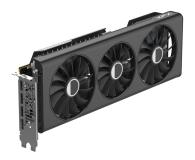 XFX Radeon RX 7900 GRE MERC 310 16GB GDDR6 - 1280017 - zdjęcie 2